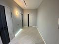 2-комнатная квартира · 70 м² · 8/10 этаж, 20-й мкр 26 за 32.5 млн ₸ в Актау — фото 15