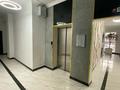 2-комнатная квартира · 70 м² · 8/10 этаж, 20-й мкр 26 за 32.5 млн ₸ в Актау — фото 16