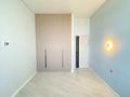 2-комнатная квартира · 70 м² · 8/10 этаж, 20-й мкр 26 за 32.5 млн ₸ в Актау — фото 3