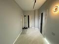 2-комнатная квартира · 70 м² · 8/10 этаж, 20-й мкр 26 за 32.5 млн ₸ в Актау — фото 18
