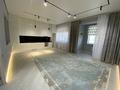 2-комнатная квартира · 70 м² · 8/10 этаж, 20-й мкр 26 за 32.5 млн ₸ в Актау