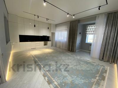 2-бөлмелі пәтер · 70 м² · 8/10 қабат, 20-й мкр 26, бағасы: 32.5 млн ₸ в Актау