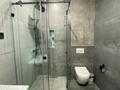 2-комнатная квартира · 70 м² · 8/10 этаж, 20-й мкр 26 за 32.5 млн ₸ в Актау — фото 6