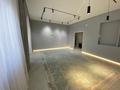 2-комнатная квартира · 70 м² · 8/10 этаж, 20-й мкр 26 за 32.5 млн ₸ в Актау — фото 7