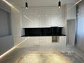 2-комнатная квартира · 70 м² · 8/10 этаж, 20-й мкр 26 за 32.5 млн ₸ в Актау — фото 8