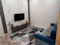 1-комнатная квартира · 55 м² · 1/9 этаж, Достоевского 174а 174а — Шакарима Абая за 13 000 ₸ в Семее