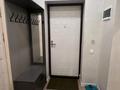 1-комнатная квартира · 55 м² · 1/9 этаж, Достоевского 174а 174а — Шакарима Абая за 13 000 ₸ в Семее — фото 10