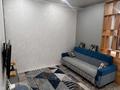 1-комнатная квартира · 55 м² · 1/9 этаж, Достоевского 174а 174а — Шакарима Абая за 13 000 ₸ в Семее — фото 2