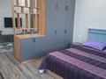 1-комнатная квартира · 55 м² · 1/9 этаж, Достоевского 174а 174а — Шакарима Абая за 13 000 ₸ в Семее — фото 3