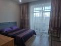 1-комнатная квартира · 55 м² · 1/9 этаж, Достоевского 174а 174а — Шакарима Абая за 13 000 ₸ в Семее — фото 4