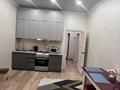 1-комнатная квартира · 55 м² · 1/9 этаж, Достоевского 174а 174а — Шакарима Абая за 13 000 ₸ в Семее — фото 5