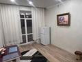 1-комнатная квартира · 55 м² · 1/9 этаж, Достоевского 174а 174а — Шакарима Абая за 13 000 ₸ в Семее — фото 6