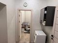1-комнатная квартира · 55 м² · 1/9 этаж, Достоевского 174а 174а — Шакарима Абая за 13 000 ₸ в Семее — фото 7