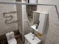 1-комнатная квартира · 55 м² · 1/9 этаж, Достоевского 174а 174а — Шакарима Абая за 13 000 ₸ в Семее — фото 8