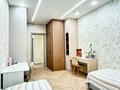 3-бөлмелі пәтер · 106 м² · 3/12 қабат, Кайым Мухамедханова 6б — НИЖЕ НЕ НАЙДЕШЬ! КАЧЕСТВО ЛУЧШЕЕ, бағасы: 91 млн ₸ в Астане, Нура р-н — фото 7