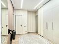 3-бөлмелі пәтер · 106 м² · 3/12 қабат, Кайым Мухамедханова 6б — НИЖЕ НЕ НАЙДЕШЬ! КАЧЕСТВО ЛУЧШЕЕ, бағасы: 91 млн ₸ в Астане, Нура р-н — фото 12