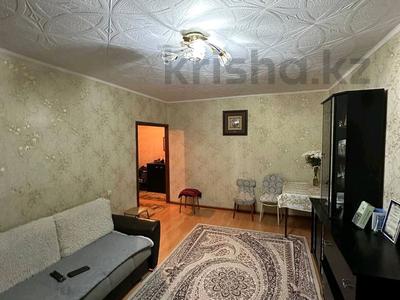 4-комнатная квартира, 77 м², 1/5 этаж, Васильковский 27 за 19 млн 〒 в Кокшетау