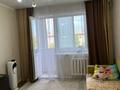 2-бөлмелі пәтер · 48 м² · 5/5 қабат, Астана 7 — Сатпаева Торайгырова, бағасы: 25 млн ₸ в Павлодаре