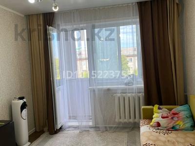 2-бөлмелі пәтер · 48 м² · 5/5 қабат, Астана 7 — Сатпаева Торайгырова, бағасы: 25 млн ₸ в Павлодаре