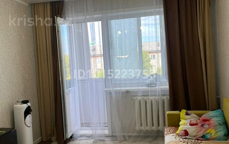 2-бөлмелі пәтер · 48 м² · 5/5 қабат, Астана 7 — Сатпаева Торайгырова, бағасы: 25 млн ₸ в Павлодаре — фото 2