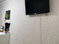 2-бөлмелі пәтер · 48 м² · 5/5 қабат, Астана 7 — Сатпаева Торайгырова, бағасы: 25 млн ₸ в Павлодаре — фото 11