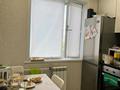 2-бөлмелі пәтер · 48 м² · 5/5 қабат, Астана 7 — Сатпаева Торайгырова, бағасы: 25 млн ₸ в Павлодаре — фото 17