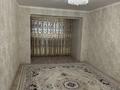 2-комнатная квартира · 47.8 м² · 4/4 этаж, 5-й мкр 32 за ~ 14.3 млн ₸ в Актау