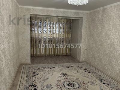 2-комнатная квартира · 47.8 м² · 4/4 этаж, 5-й мкр 32 за ~ 14.3 млн ₸ в Актау