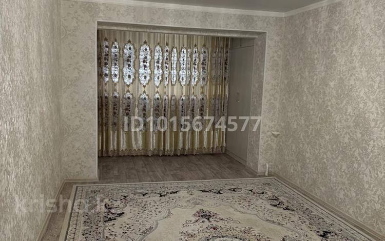 2-комнатная квартира · 47.8 м² · 4/4 этаж, 5-й мкр 32 за ~ 14.3 млн ₸ в Актау — фото 2