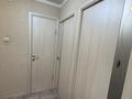 2-комнатная квартира · 47.8 м² · 4/4 этаж, 5-й мкр 32 за ~ 14.3 млн ₸ в Актау — фото 6