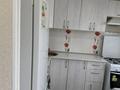 2-комнатная квартира · 47.8 м² · 4/4 этаж, 5-й мкр 32 за ~ 14.3 млн ₸ в Актау — фото 7