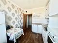 2-комнатная квартира · 52 м² · 7/9 этаж, Майкудук, 19й микрорайон 75 за 17 млн ₸ в Караганде, Алихана Бокейханова р-н — фото 2