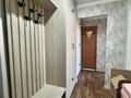 2-комнатная квартира · 52 м² · 7/9 этаж, Майкудук, 19й микрорайон 75 за 17 млн ₸ в Караганде, Алихана Бокейханова р-н — фото 3