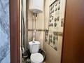 2-комнатная квартира · 52 м² · 7/9 этаж, Майкудук, 19й микрорайон 75 за 17 млн ₸ в Караганде, Алихана Бокейханова р-н — фото 4