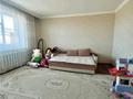 2-комнатная квартира · 52 м² · 7/9 этаж, Майкудук, 19й микрорайон 75 за 17 млн ₸ в Караганде, Алихана Бокейханова р-н — фото 5