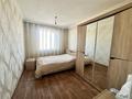 2-комнатная квартира · 52 м² · 7/9 этаж, Майкудук, 19й микрорайон 75 за 17 млн ₸ в Караганде, Алихана Бокейханова р-н — фото 6