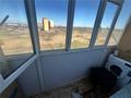 2-комнатная квартира · 52 м² · 7/9 этаж, Майкудук, 19й микрорайон 75 за 17 млн ₸ в Караганде, Алихана Бокейханова р-н — фото 7