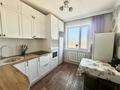 2-комнатная квартира · 52 м² · 7/9 этаж, Майкудук, 19й микрорайон 75 за 17 млн ₸ в Караганде, Алихана Бокейханова р-н — фото 8