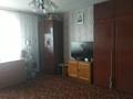 4-комнатная квартира, 69 м², 7/9 этаж, Конституции Казахстана 55 за 25 млн 〒 в Петропавловске — фото 9