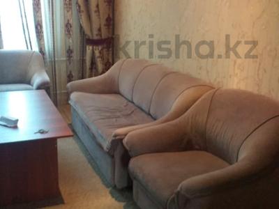 2-комнатная квартира · 50 м² · 2/3 этаж, Толе би 38 за 140 000 〒 в Таразе