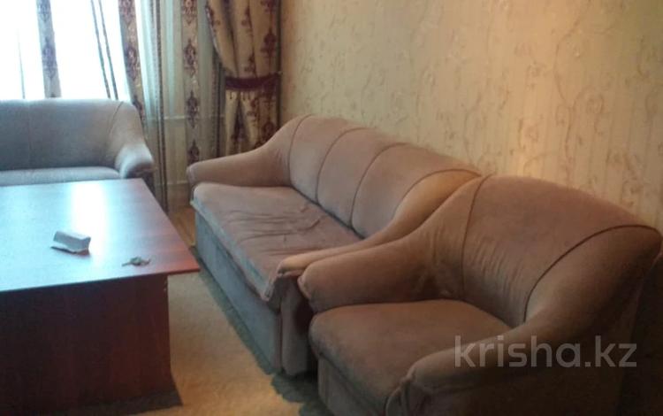 2-комнатная квартира · 50 м² · 2/3 этаж, Толе би 38 за 140 000 〒 в Таразе — фото 5