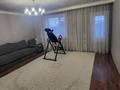 Жеке үй · 5 бөлме · 181.9 м² · 10 сот., Дружба 29 квартал, бағасы: 85 млн ₸ в Костанае — фото 8
