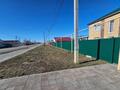 Жеке үй · 5 бөлме · 181.9 м² · 10 сот., Дружба 29 квартал, бағасы: 85 млн ₸ в Костанае — фото 14