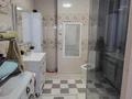 Жеке үй · 5 бөлме · 181.9 м² · 10 сот., Дружба 29 квартал, бағасы: 85 млн ₸ в Костанае — фото 6
