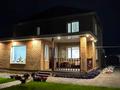 Жеке үй · 5 бөлме · 181.9 м² · 10 сот., Дружба 29 квартал, бағасы: 85 млн ₸ в Костанае — фото 16