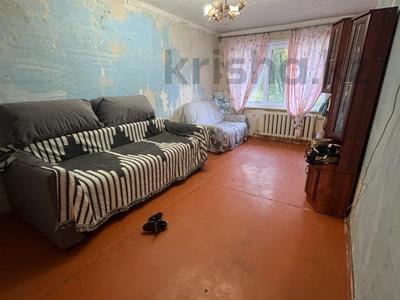2-комнатная квартира · 47 м² · 1/5 этаж, ул. Квартал 4а за 5.3 млн 〒 в Темиртау