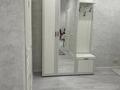 3-бөлмелі пәтер · 98 м² · 4/5 қабат, Е-321 22, бағасы: 55 млн ₸ в Астане, Есильский р-н — фото 6