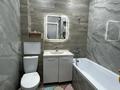 2-бөлмелі пәтер · 80 м² · 3/3 қабат, мкр Астана, Бисена Жумагалиева 17, бағасы: 29 млн ₸ в Уральске — фото 10