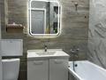 2-бөлмелі пәтер · 80 м² · 3/3 қабат, мкр Астана, Бисена Жумагалиева 17, бағасы: 29 млн ₸ в Уральске — фото 11