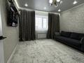 2-бөлмелі пәтер · 80 м² · 3/3 қабат, мкр Астана, Бисена Жумагалиева 17, бағасы: 29 млн ₸ в Уральске — фото 5